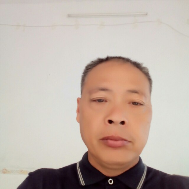 丰富青栀的照片