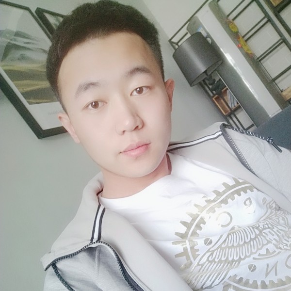 蘩藜等待老实的照片