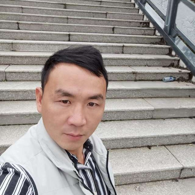 矫情豌豆33的照片