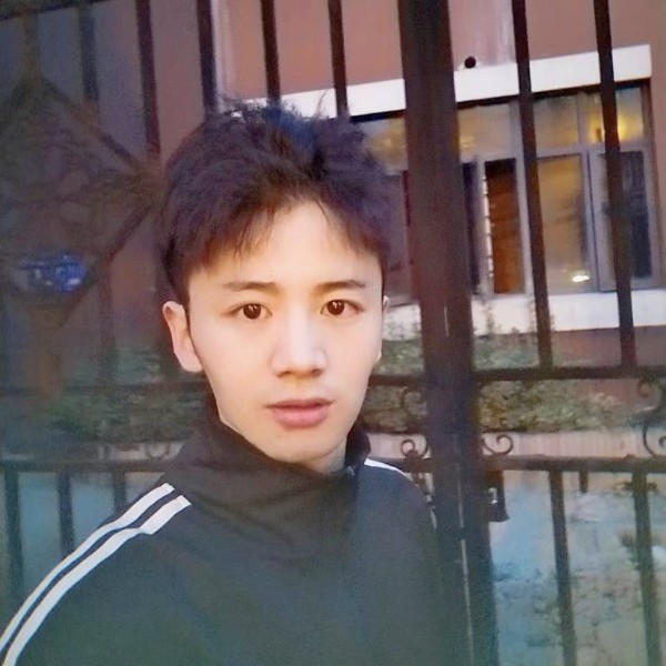 会员089053831的照片