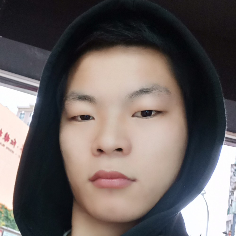 不变不变的照片