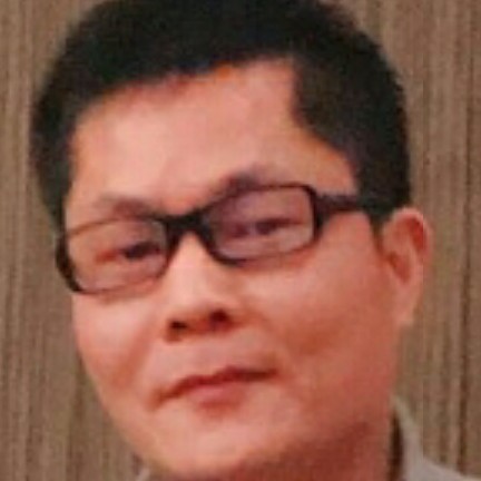 会员867833950的照片