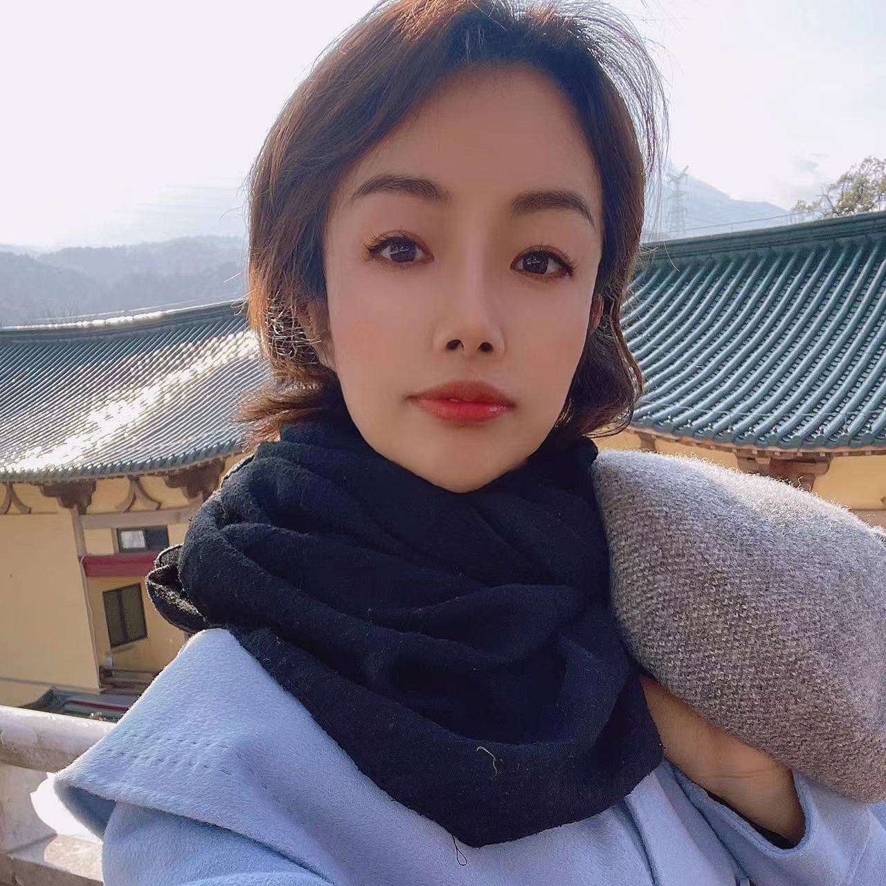 会员997156040的照片
