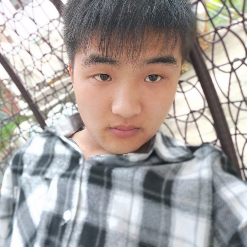 人鬼情的照片