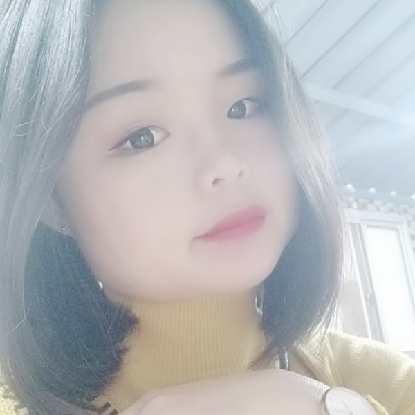 淡淡夏露的照片