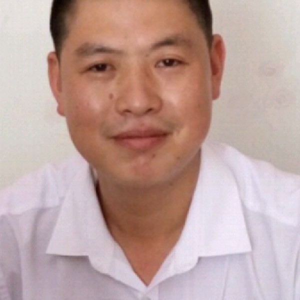 取个昵称费劲的照片