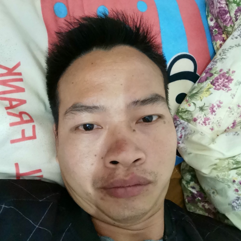 高跟鞋沉默的照片