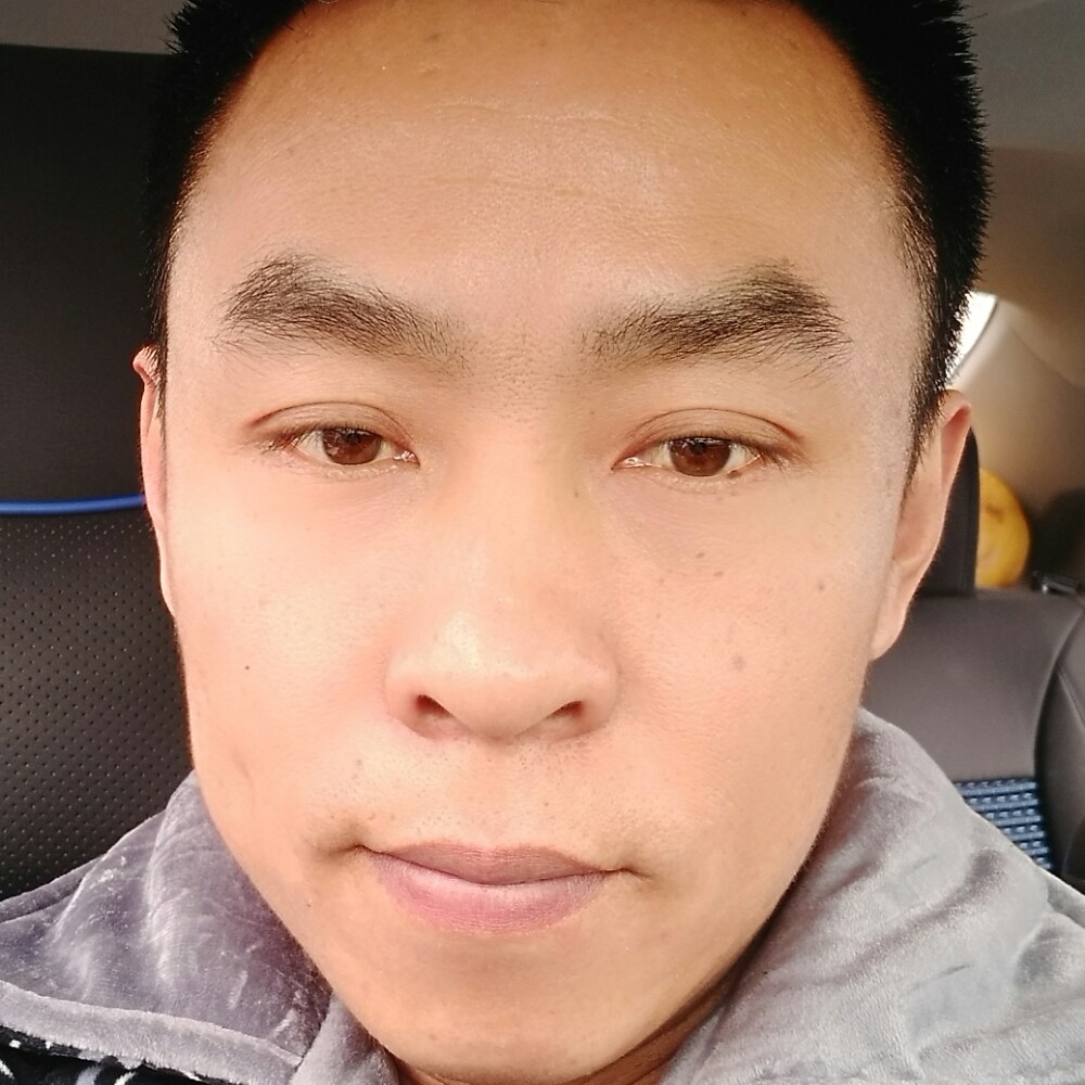 手套等于内向的照片