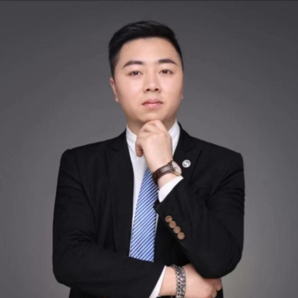天下无色的照片