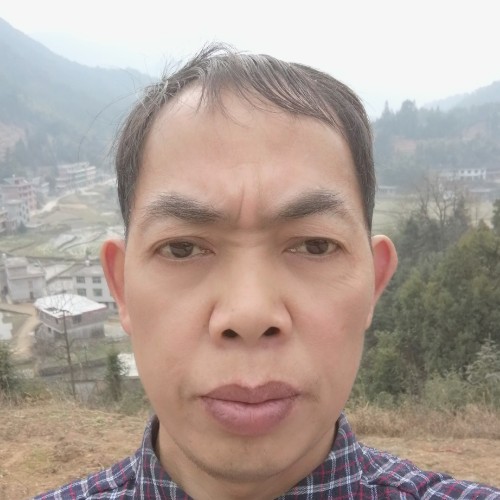 邓如文的照片