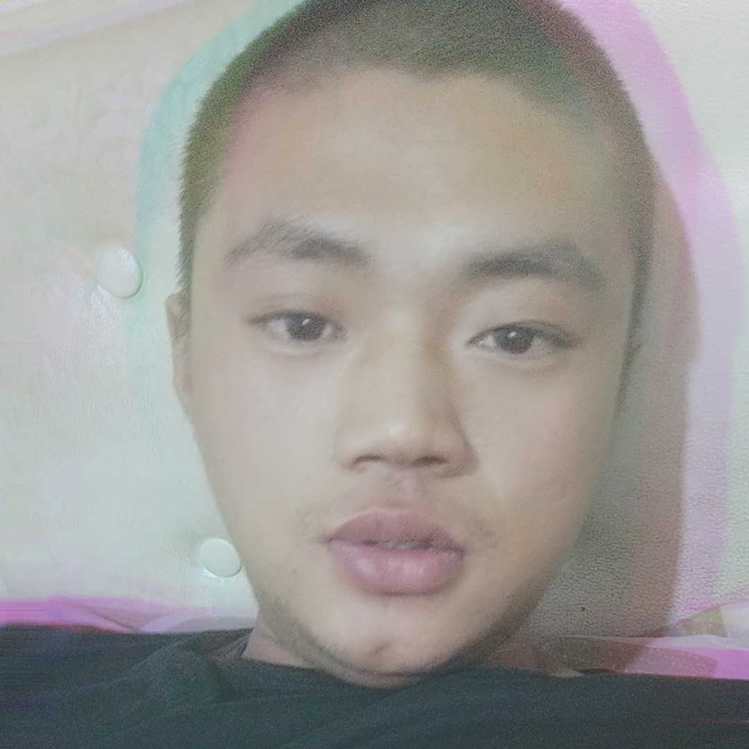 落霞請矫情的照片