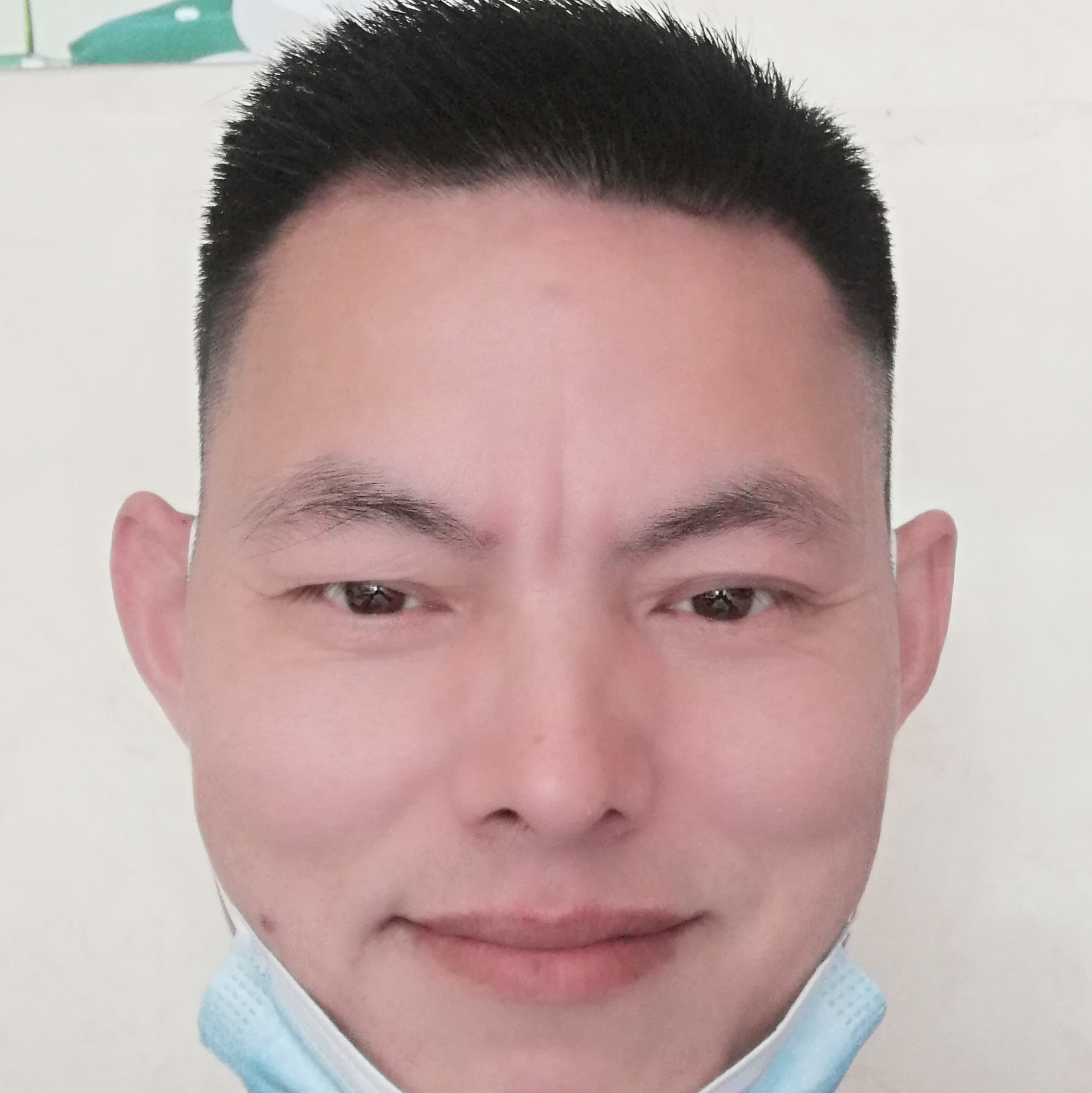 会员52476047的照片