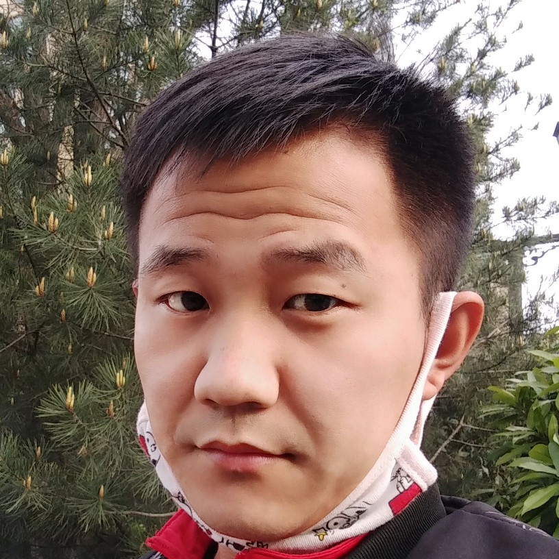 寻找解梦人的照片
