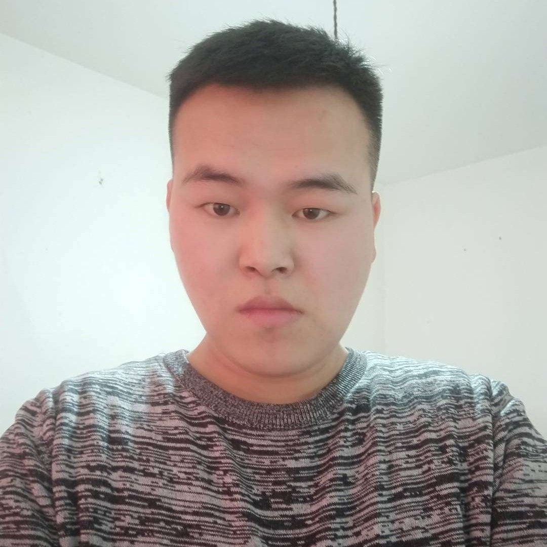 小蝴蝶回首曾经的照片