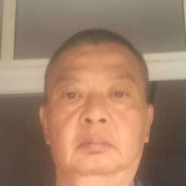 会员421521740的照片