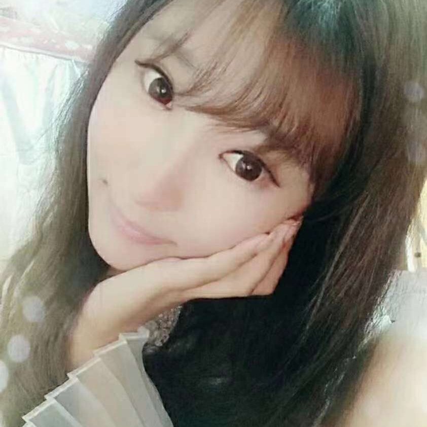 会员41173946的照片
