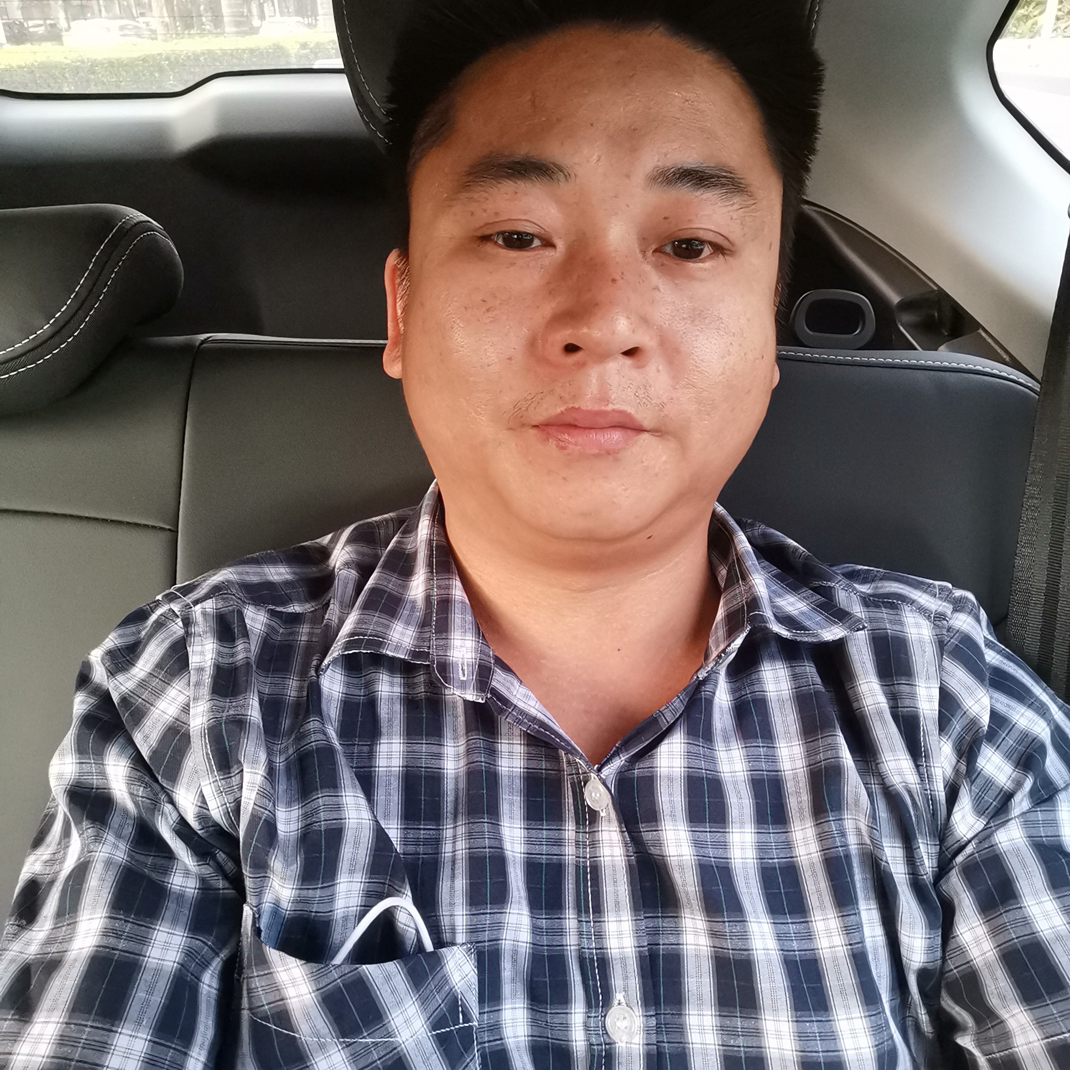 腊水塘五哥的照片