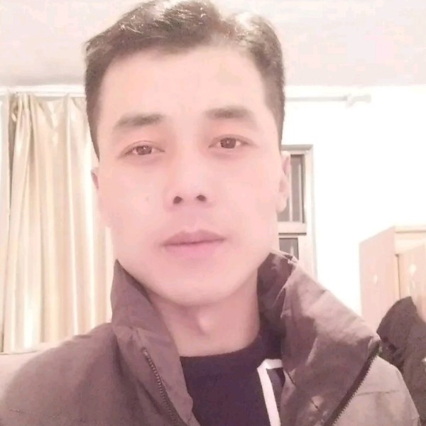 寻真爱一生的照片
