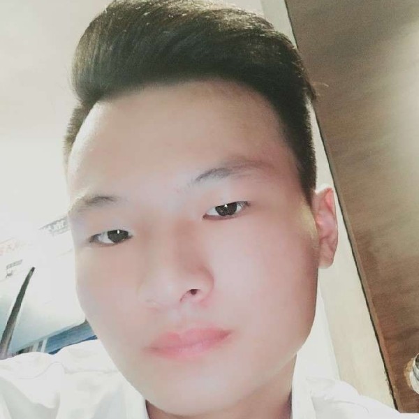 航空炙热的照片