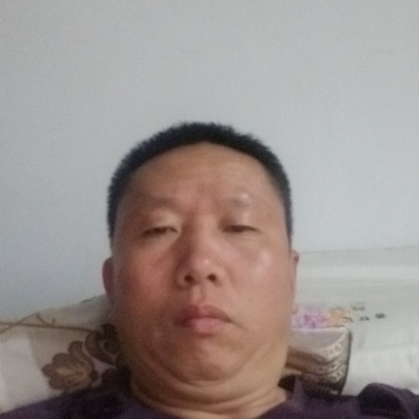 未开起的门的照片