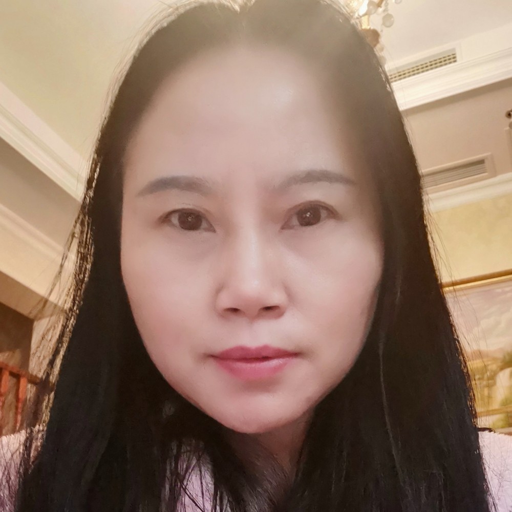 电源可爱的照片