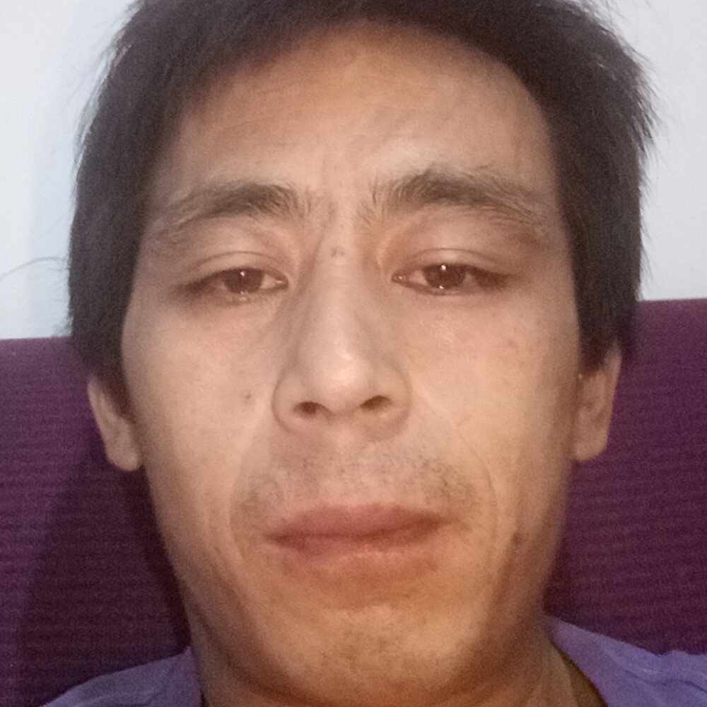 用时间证的照片