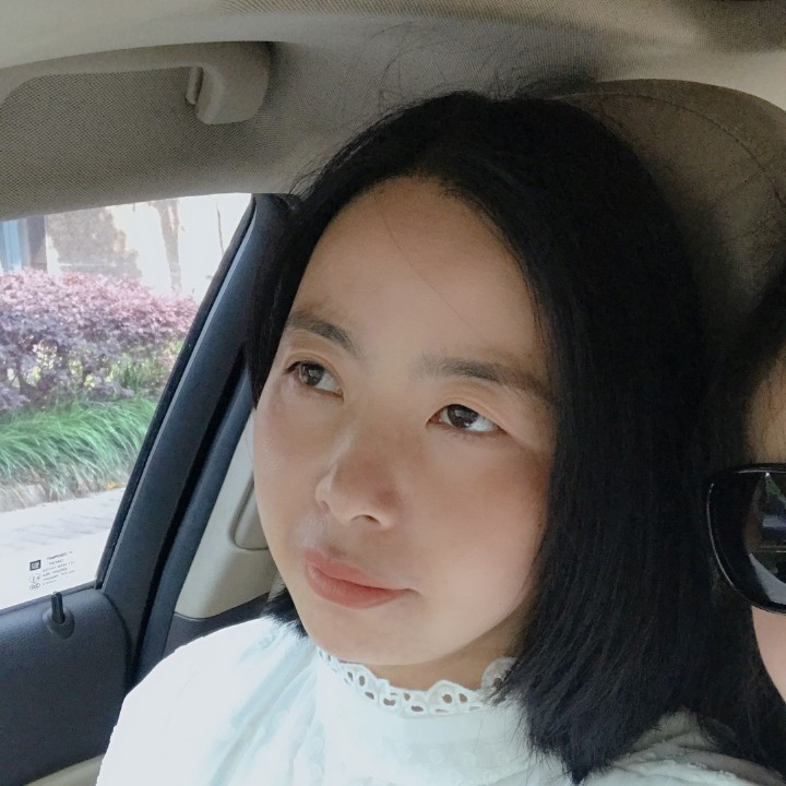 向前自由的照片