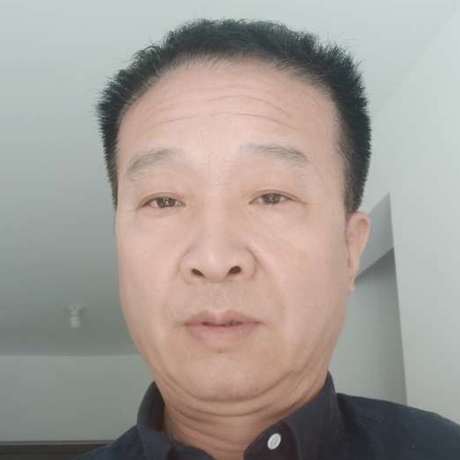 会员839953966的照片