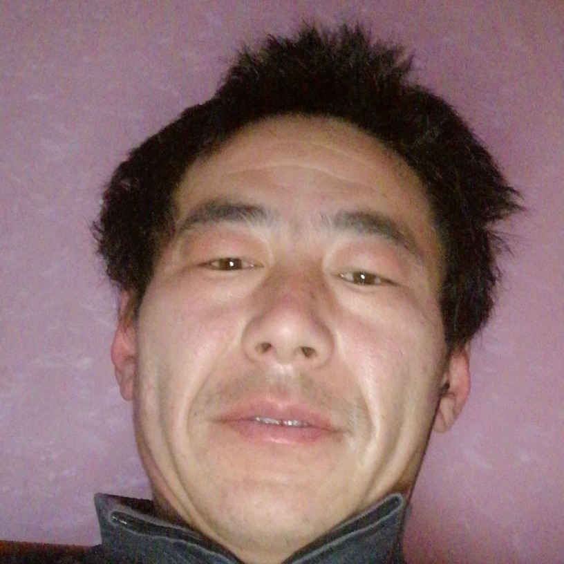 石头演变寂灭的照片