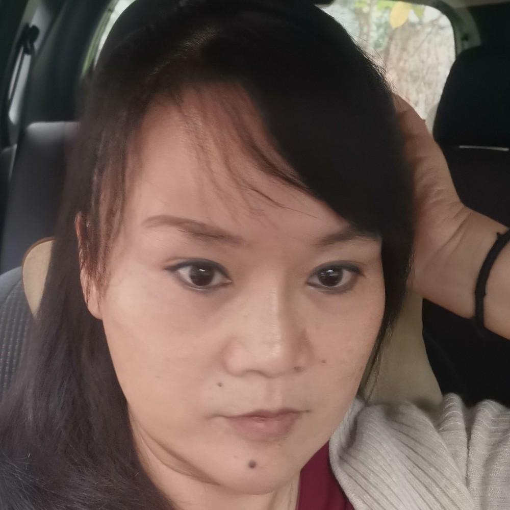 会员903050126的照片