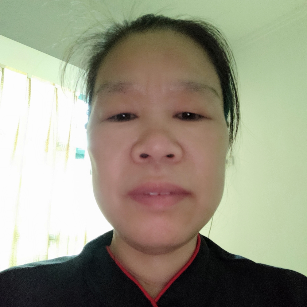 农忙你好的照片