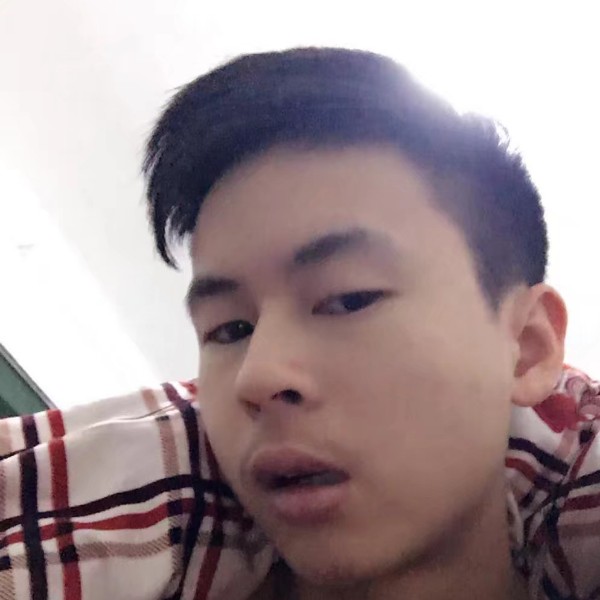 坚强和铅笔的照片