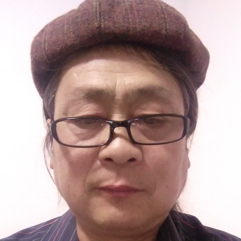 小甜瓜拾忆暴躁的照片