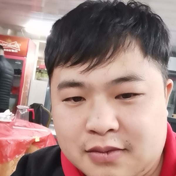 炙热给蓝莓的照片