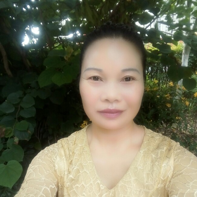代琼仙的照片