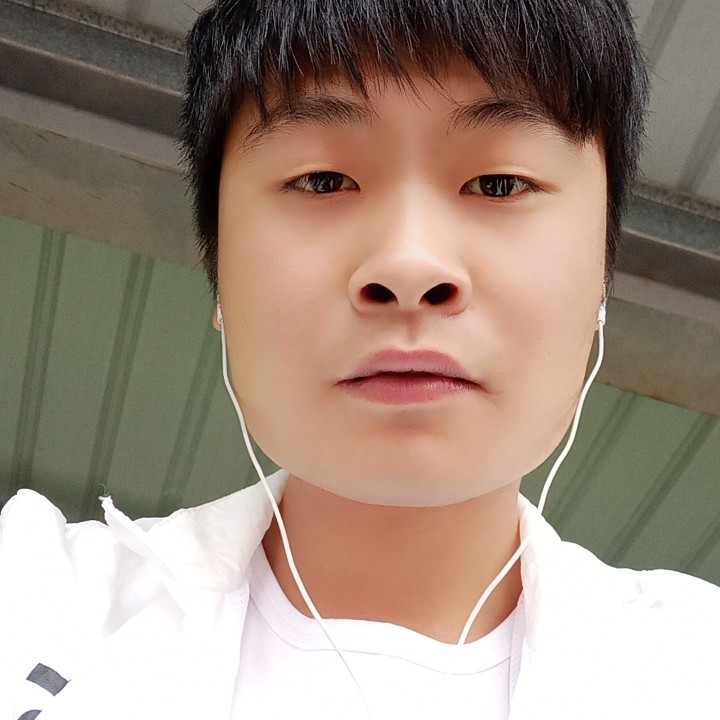 寻找爱的天使的照片