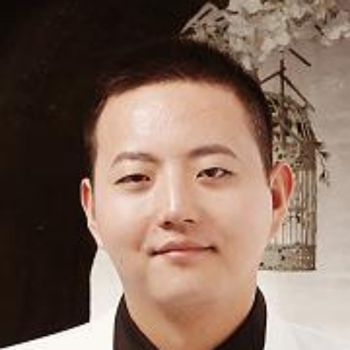 君蕊的照片