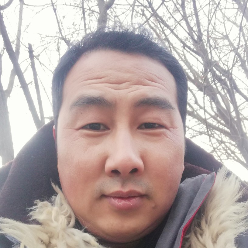专注航空的照片