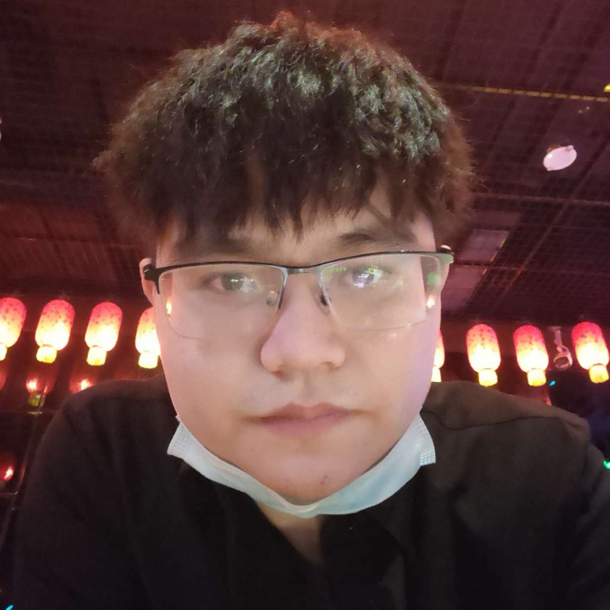 成都吴彦祖的照片