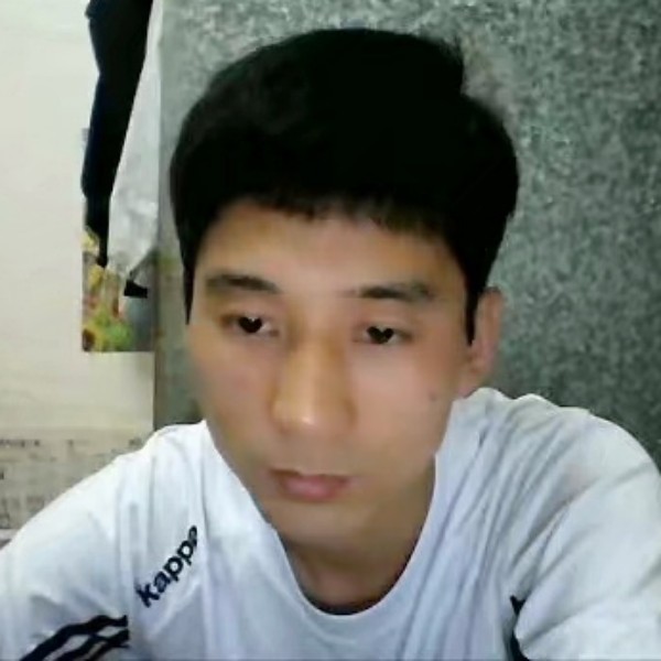 体贴胡萝卜的照片