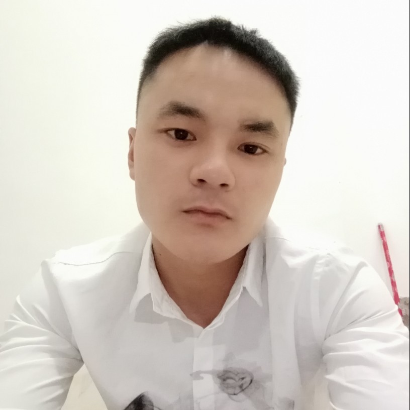 期待我的那个他的照片