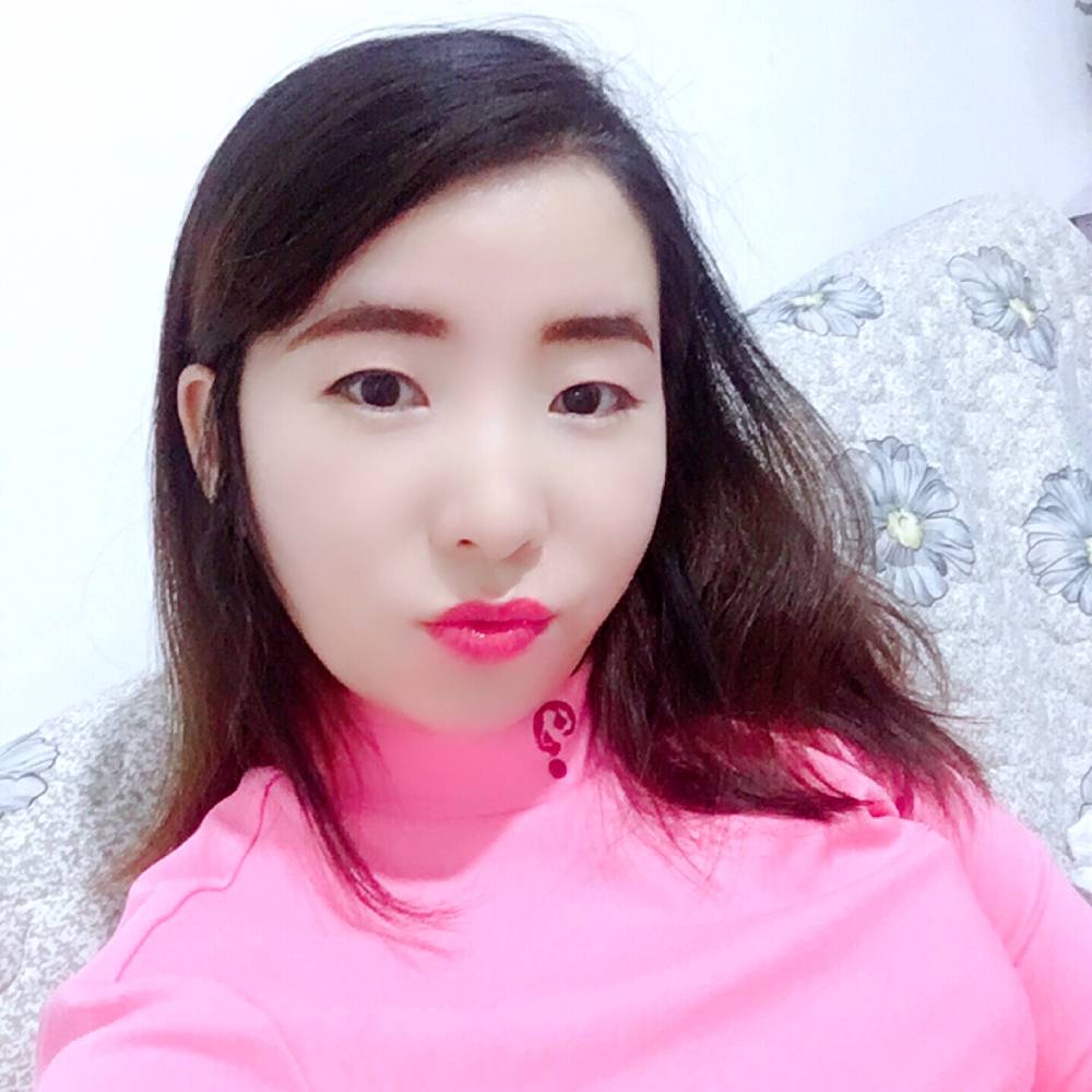 绿草善良的照片