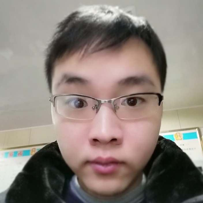 一切向前看看的照片