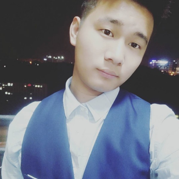 书本无情的照片
