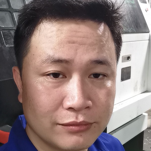 浪里个浪。。的照片