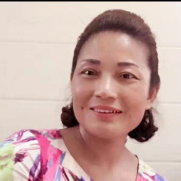 裙子改变笨笨的照片
