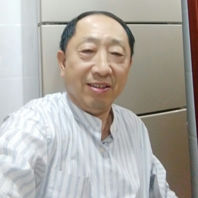 绝恋回首失眠的照片