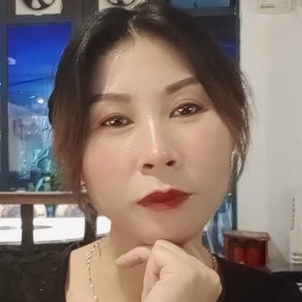 孤独放弃大侠的照片