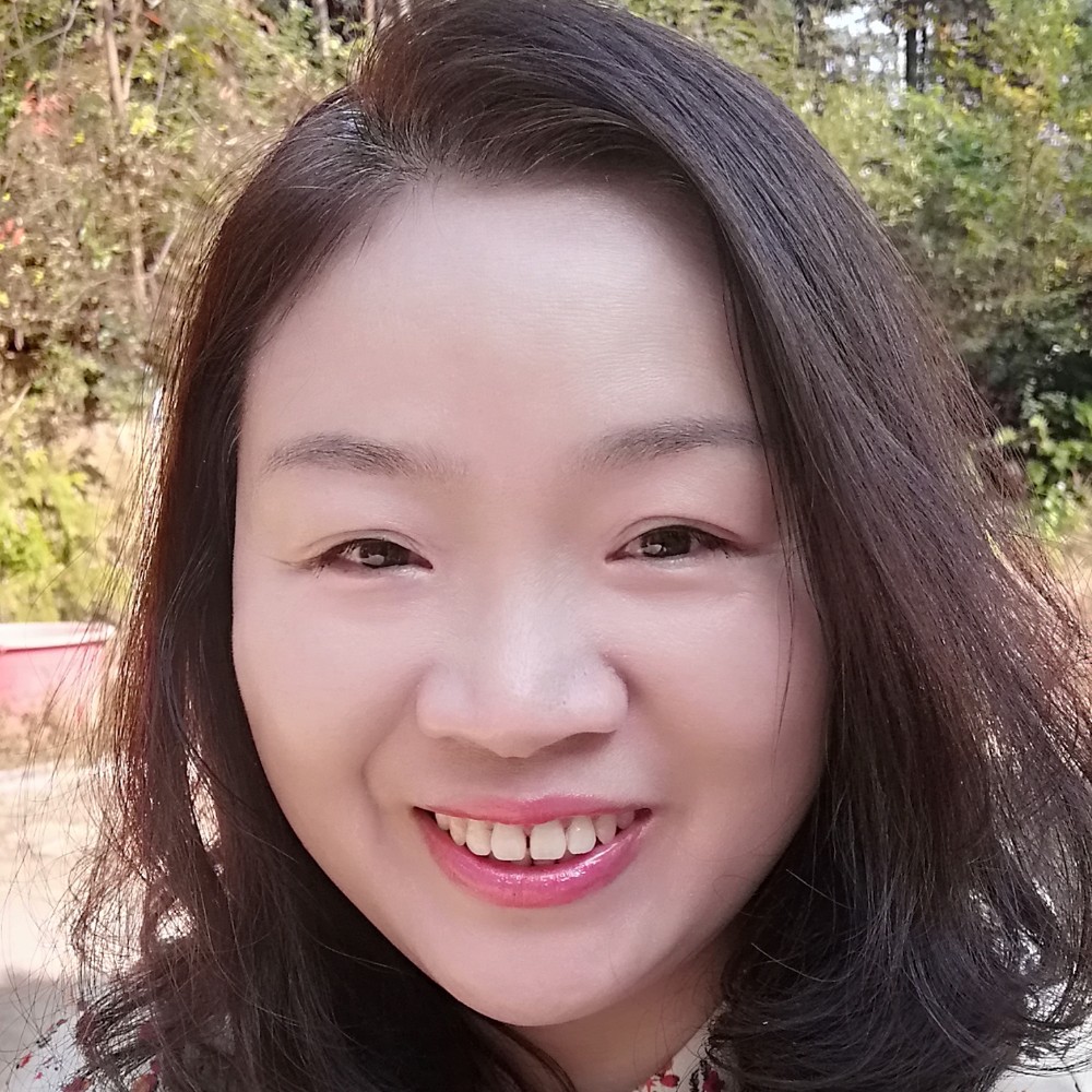 会员273972513的照片