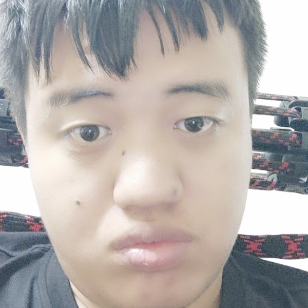 sun星的照片